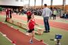 Bild von Galerie: Leichtathletik 2018 (Januar bis März)