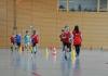 Bild von Galerie: Leichtathletik 2018 (Januar bis März)