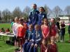 Bild von Galerie: Leichtathletik 2018 (April bis Juni)