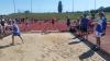 Bild von Galerie: Leichtathletik 2018 (April bis Juni)