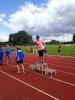Bild von Galerie: Leichtathletik 2018 (April bis Juni)