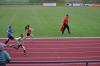 Bild von Galerie: Leichtathletik 2018 (April bis Juni)