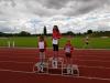 Bild von Galerie: Leichtathletik 2018 (April bis Juni)