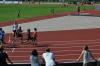 Bild von Galerie: Leichtathletik 2018 (April bis Juni)