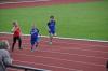Bild von Galerie: Leichtathletik 2018 (April bis Juni)