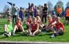 Bild von Galerie: Leichtathletik 2018 (April bis Juni)