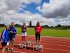 Bild von Galerie: Leichtathletik 2018 (April bis Juni)