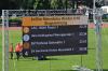 Bild von Galerie: Leichtathletik 2018 (April bis Juni)