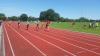 Bild von Galerie: Leichtathletik 2018 (April bis Juni)