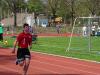 Bild von Galerie: Leichtathletik 2018 (April bis Juni)