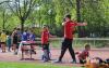 Bild von Galerie: Leichtathletik 2018 (April bis Juni)