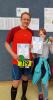 Bild von Galerie: Leichtathletik 2018 (April bis Juni)