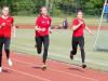 Bild von Galerie: Leichtathletik 2018 (April bis Juni)
