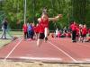 Bild von Galerie: Leichtathletik 2018 (April bis Juni)
