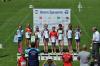 Bild von Galerie: Leichtathletik 2018 (April bis Juni)