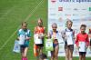 Bild von Galerie: Leichtathletik 2018 (April bis Juni)