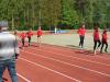 Bild von Galerie: Leichtathletik 2018 (April bis Juni)