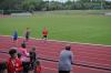 Bild von Galerie: Leichtathletik 2018 (April bis Juni)