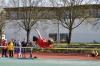 Bild von Galerie: Leichtathletik 2018 (April bis Juni)