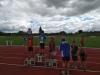 Zur Galerie: Leichtathletik 2018 (April bis Juni)