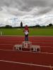Bild von Galerie: Leichtathletik 2018 (April bis Juni)