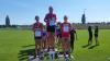 Bild von Galerie: Leichtathletik 2018 (April bis Juni)
