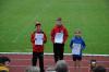 Bild von Galerie: Leichtathletik 2018 (April bis Juni)
