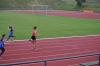 Bild von Galerie: Leichtathletik 2018 (April bis Juni)