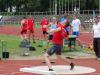 Bild von Galerie: Leichtathletik 2018 (April bis Juni)