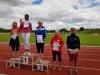 Bild von Galerie: Leichtathletik 2018 (April bis Juni)