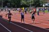 Bild von Galerie: Leichtathletik 2018 (April bis Juni)