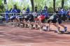 Bild von Galerie: Leichtathletik 2018 (April bis Juni)
