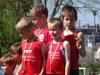 Bild von Galerie: Leichtathletik 2018 (April bis Juni)