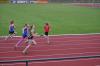 Bild von Galerie: Leichtathletik 2018 (April bis Juni)