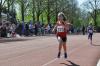 Bild von Galerie: Leichtathletik 2018 (April bis Juni)
