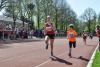 Bild von Galerie: Leichtathletik 2018 (April bis Juni)