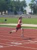 Bild von Galerie: Leichtathletik 2018 (April bis Juni)