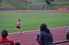 Bild von Galerie: Leichtathletik 2018 (April bis Juni)