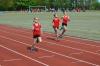 Bild von Galerie: Leichtathletik 2018 (April bis Juni)