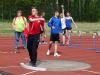 Bild von Galerie: Leichtathletik 2018 (April bis Juni)