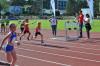 Bild von Galerie: Leichtathletik 2018 (April bis Juni)
