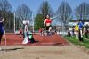 Bild von Galerie: Leichtathletik 2018 (April bis Juni)