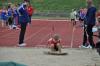 Bild von Galerie: Leichtathletik 2018 (April bis Juni)