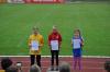 Bild von Galerie: Leichtathletik 2018 (April bis Juni)