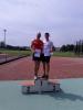 Bild von Galerie: Leichtathletik 2018 (April bis Juni)