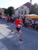 Bild von Galerie: Leichtathletik 2018 (April bis Juni)