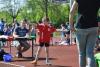 Bild von Galerie: Leichtathletik 2018 (April bis Juni)