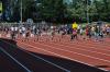 Bild von Galerie: Leichtathletik 2018 (April bis Juni)