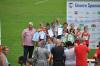 Bild von Galerie: Leichtathletik 2018 (April bis Juni)