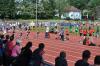 Bild von Galerie: Leichtathletik 2018 (April bis Juni)